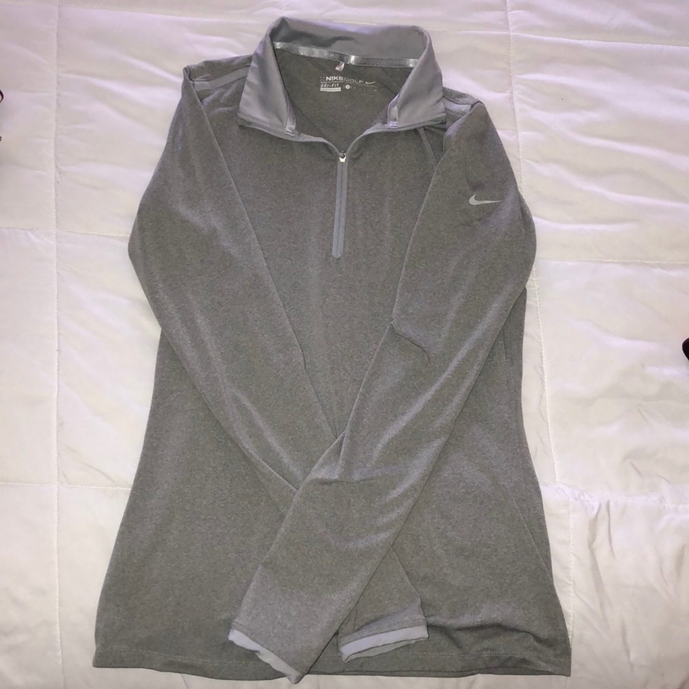 Nike pullover - Picture 2 of 3